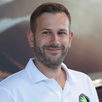 Kai Hoffmann (Service-Techniker und Werkstattleiter) - Autohaus Stoltmann GmbH