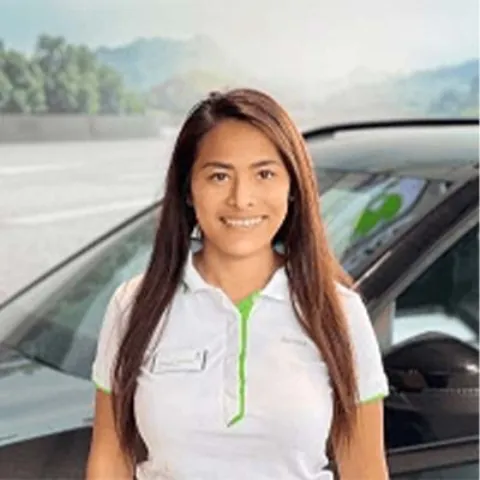 Phuttharaksa Buncharoen